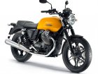 Moto Guzzi V7 II Stone